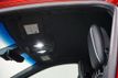 2023 Cadillac CT5-V *Blackwing* *6-Spd* *Ceramic Brakes* *Carbon Pkg* *Full Car PPF* - 23071011 - 79