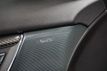 2023 Cadillac CT5-V *Blackwing* *6-Spd* *Ceramic Brakes* *Carbon Pkg* *Full Car PPF* - 23071011 - 80