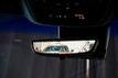 2023 Cadillac CT5-V *Blackwing* *6-Spd* *Ceramic Brakes* *Carbon Pkg* *Full Car PPF* - 23071011 - 84