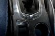 2023 Cadillac CT5-V *Blackwing* *6-Spd* *Ceramic Brakes* *Carbon Pkg* *Full Car PPF* - 23071011 - 85
