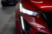 2023 Cadillac CT5-V *Blackwing* *6-Spd* *Ceramic Brakes* *Carbon Pkg* *Full Car PPF* - 23071011 - 89