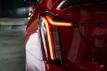 2023 Cadillac CT5-V *Blackwing* *6-Spd* *Ceramic Brakes* *Carbon Pkg* *Full Car PPF* - 23071011 - 91