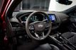 2023 Cadillac CT5-V *CT5-V Blackwing* *6-Speed Manual* *Ceramic Brakes* *Carbon Pkg* - 23071011 - 9