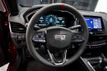 2023 Cadillac CT5-V *CT5-V Blackwing* *6-Speed Manual* *Ceramic Brakes* *Carbon Pkg* - 23071011 - 10
