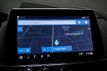 2023 Cadillac CT5-V *CT5-V Blackwing* *6-Speed Manual* *Ceramic Brakes* *Carbon Pkg* - 23071011 - 14