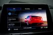2023 Cadillac CT5-V *CT5-V Blackwing* *6-Speed Manual* *Ceramic Brakes* *Carbon Pkg* - 23071011 - 15