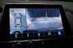 2023 Cadillac CT5-V *CT5-V Blackwing* *6-Speed Manual* *Ceramic Brakes* *Carbon Pkg* - 23071011 - 16