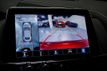 2023 Cadillac CT5-V *CT5-V Blackwing* *6-Speed Manual* *Ceramic Brakes* *Carbon Pkg* - 23071011 - 19