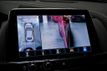 2023 Cadillac CT5-V *CT5-V Blackwing* *6-Speed Manual* *Ceramic Brakes* *Carbon Pkg* - 23071011 - 21