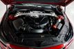 2023 Cadillac CT5-V *CT5-V Blackwing* *6-Speed Manual* *Ceramic Brakes* *Carbon Pkg* - 23071011 - 24