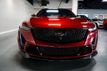2023 Cadillac CT5-V *CT5-V Blackwing* *6-Speed Manual* *Ceramic Brakes* *Carbon Pkg* - 23071011 - 25
