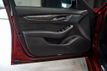2023 Cadillac CT5-V *CT5-V Blackwing* *6-Speed Manual* *Ceramic Brakes* *Carbon Pkg* - 23071011 - 27
