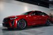 2023 Cadillac CT5-V *CT5-V Blackwing* *6-Speed Manual* *Ceramic Brakes* *Carbon Pkg* - 23071011 - 2