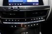 2023 Cadillac CT5-V *CT5-V Blackwing* *6-Speed Manual* *Ceramic Brakes* *Carbon Pkg* - 23071011 - 29