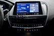 2023 Cadillac CT5-V *CT5-V Blackwing* *6-Speed Manual* *Ceramic Brakes* *Carbon Pkg* - 23071011 - 30