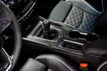 2023 Cadillac CT5-V *CT5-V Blackwing* *6-Speed Manual* *Ceramic Brakes* *Carbon Pkg* - 23071011 - 32