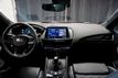 2023 Cadillac CT5-V *CT5-V Blackwing* *6-Speed Manual* *Ceramic Brakes* *Carbon Pkg* - 23071011 - 35