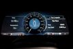 2023 Cadillac CT5-V *CT5-V Blackwing* *6-Speed Manual* *Ceramic Brakes* *Carbon Pkg* - 23071011 - 37