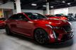 2023 Cadillac CT5-V *CT5-V Blackwing* *6-Speed Manual* *Ceramic Brakes* *Carbon Pkg* - 23071011 - 40
