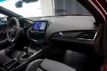 2023 Cadillac CT5-V *CT5-V Blackwing* *6-Speed Manual* *Ceramic Brakes* *Carbon Pkg* - 23071011 - 42
