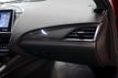 2023 Cadillac CT5-V *CT5-V Blackwing* *6-Speed Manual* *Ceramic Brakes* *Carbon Pkg* - 23071011 - 43