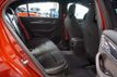 2023 Cadillac CT5-V *CT5-V Blackwing* *6-Speed Manual* *Ceramic Brakes* *Carbon Pkg* - 23071011 - 47
