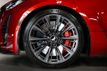 2023 Cadillac CT5-V *CT5-V Blackwing* *6-Speed Manual* *Ceramic Brakes* *Carbon Pkg* - 23071011 - 50