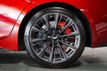2023 Cadillac CT5-V *CT5-V Blackwing* *6-Speed Manual* *Ceramic Brakes* *Carbon Pkg* - 23071011 - 51