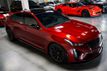 2023 Cadillac CT5-V *CT5-V Blackwing* *6-Speed Manual* *Ceramic Brakes* *Carbon Pkg* - 23071011 - 58