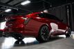 2023 Cadillac CT5-V *CT5-V Blackwing* *6-Speed Manual* *Ceramic Brakes* *Carbon Pkg* - 23071011 - 5