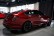 2023 Cadillac CT5-V *CT5-V Blackwing* *6-Speed Manual* *Ceramic Brakes* *Carbon Pkg* - 23071011 - 62