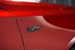 2023 Cadillac CT5-V *CT5-V Blackwing* *6-Speed Manual* *Ceramic Brakes* *Carbon Pkg* - 23071011 - 63