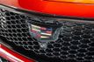 2023 Cadillac CT5-V *CT5-V Blackwing* *6-Speed Manual* *Ceramic Brakes* *Carbon Pkg* - 23071011 - 64