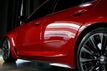 2023 Cadillac CT5-V *CT5-V Blackwing* *6-Speed Manual* *Ceramic Brakes* *Carbon Pkg* - 23071011 - 68