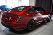 2023 Cadillac CT5-V *CT5-V Blackwing* *6-Speed Manual* *Ceramic Brakes* *Carbon Pkg* - 23071011 - 6