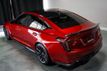 2023 Cadillac CT5-V *CT5-V Blackwing* *6-Speed Manual* *Ceramic Brakes* *Carbon Pkg* - 23071011 - 69