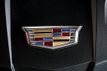 2023 Cadillac CT5-V *CT5-V Blackwing* *6-Speed Manual* *Ceramic Brakes* *Carbon Pkg* - 23071011 - 72