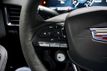2023 Cadillac CT5-V *CT5-V Blackwing* *6-Speed Manual* *Ceramic Brakes* *Carbon Pkg* - 23071011 - 74