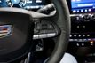 2023 Cadillac CT5-V *CT5-V Blackwing* *6-Speed Manual* *Ceramic Brakes* *Carbon Pkg* - 23071011 - 75