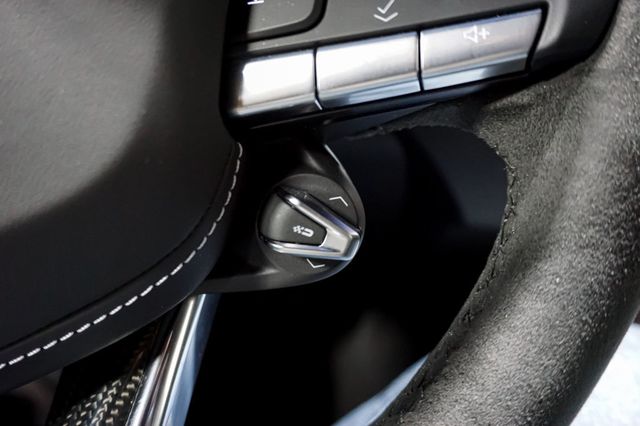 2023 Cadillac CT5-V *CT5-V Blackwing* *6-Speed Manual* *Ceramic Brakes* *Carbon Pkg* - 23071011 - 76