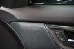 2023 Cadillac CT5-V *CT5-V Blackwing* *6-Speed Manual* *Ceramic Brakes* *Carbon Pkg* - 23071011 - 81