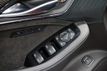 2023 Cadillac CT5-V *CT5-V Blackwing* *6-Speed Manual* *Ceramic Brakes* *Carbon Pkg* - 23071011 - 83
