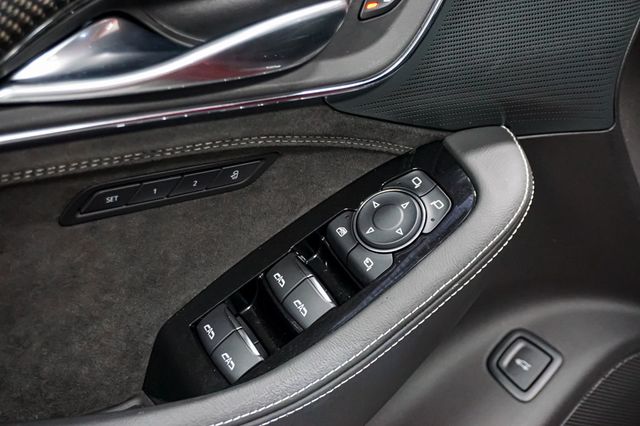2023 Cadillac CT5-V *CT5-V Blackwing* *6-Speed Manual* *Ceramic Brakes* *Carbon Pkg* - 23071011 - 83