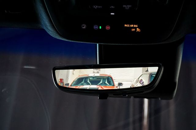 2023 Cadillac CT5-V *CT5-V Blackwing* *6-Speed Manual* *Ceramic Brakes* *Carbon Pkg* - 23071011 - 84