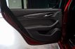 2023 Cadillac CT5-V *CT5-V Blackwing* *6-Speed Manual* *Ceramic Brakes* *Carbon Pkg* - 23071011 - 87
