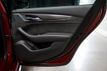 2023 Cadillac CT5-V *CT5-V Blackwing* *6-Speed Manual* *Ceramic Brakes* *Carbon Pkg* - 23071011 - 88