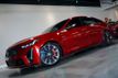 2023 Cadillac CT5-V *CT5-V Blackwing* *6-Speed Manual* *Ceramic Brakes* *Carbon Pkg* - 23071011 - 94