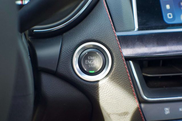 2023 Cadillac CT5-V CT5-V/PremiumPkg/HeadsUpDisplay/ClimatePkg/BlindZoneAlert/NAV - 23004880 - 27