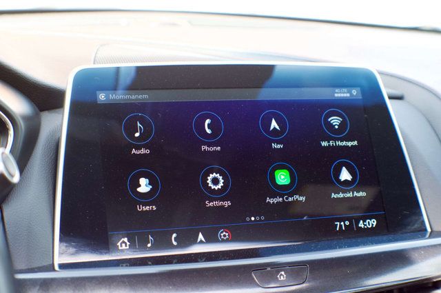 2023 Cadillac CT5-V CT5-V/PremiumPkg/HeadsUpDisplay/ClimatePkg/BlindZoneAlert/NAV - 23004880 - 28