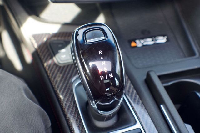 2023 Cadillac CT5-V CT5-V/PremiumPkg/HeadsUpDisplay/ClimatePkg/BlindZoneAlert/NAV - 23004880 - 34